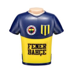 Desen 1