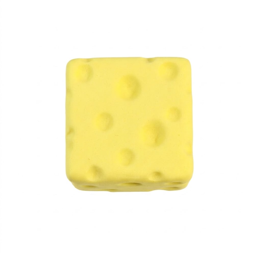 Peynir Squishy