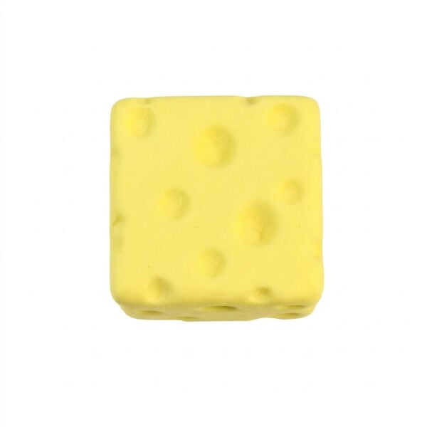 Peynir Squishy