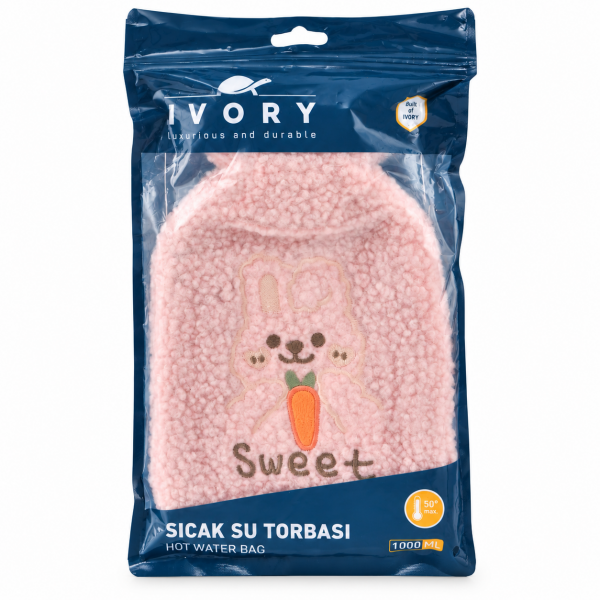 Pembe
