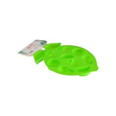 Silikon Buz Kalıbı - 22X17