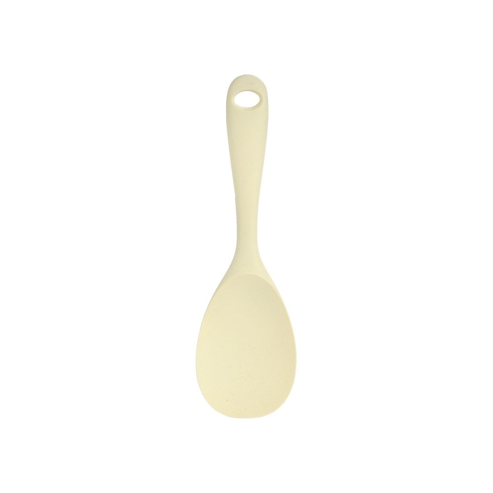 Pilav Kaşığı Silikon - 22 cm