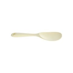 Pilav Kaşığı Silikon - 22 cm