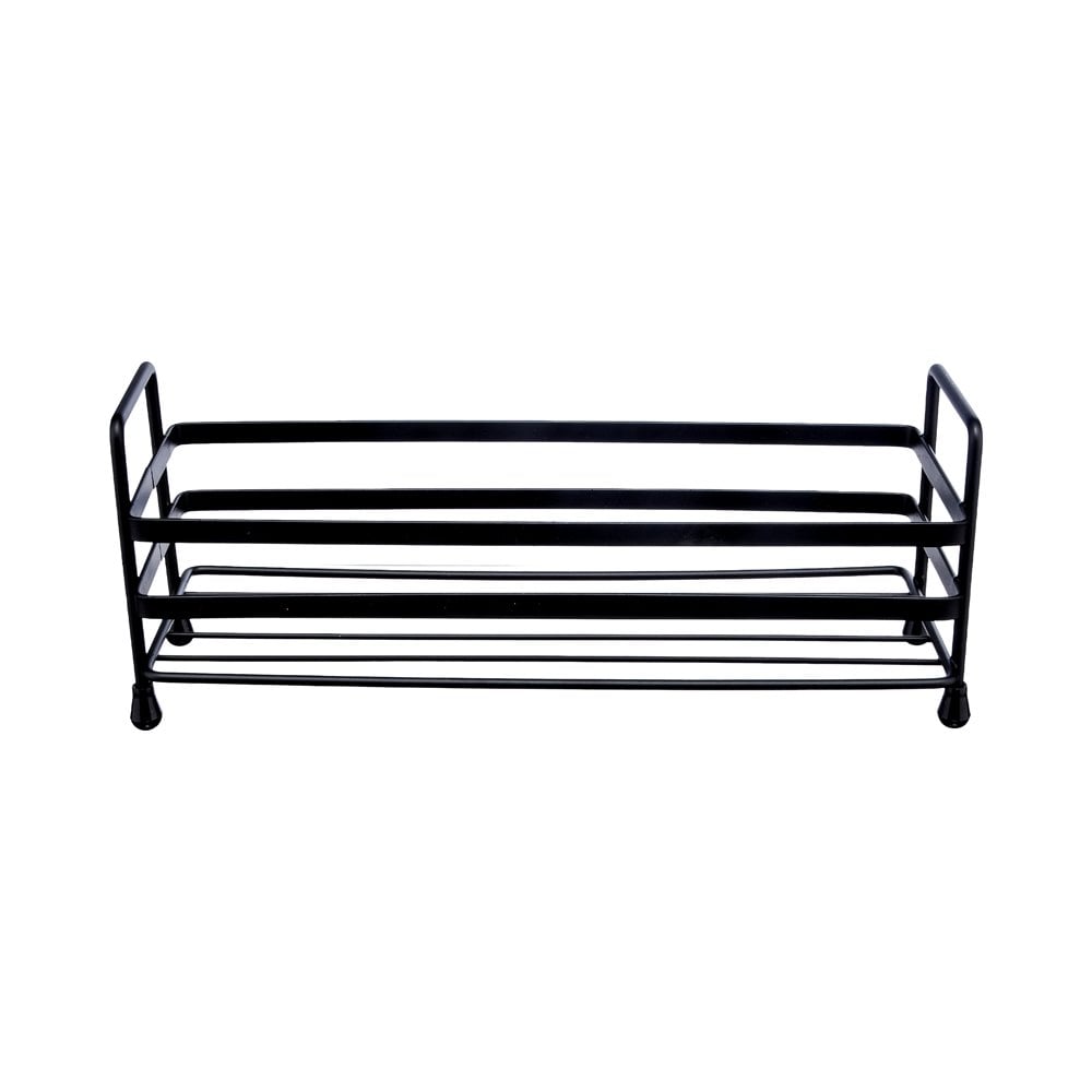 Metal Tezgah Üstü Organizer