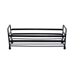 Metal Tezgah Üstü Organizer