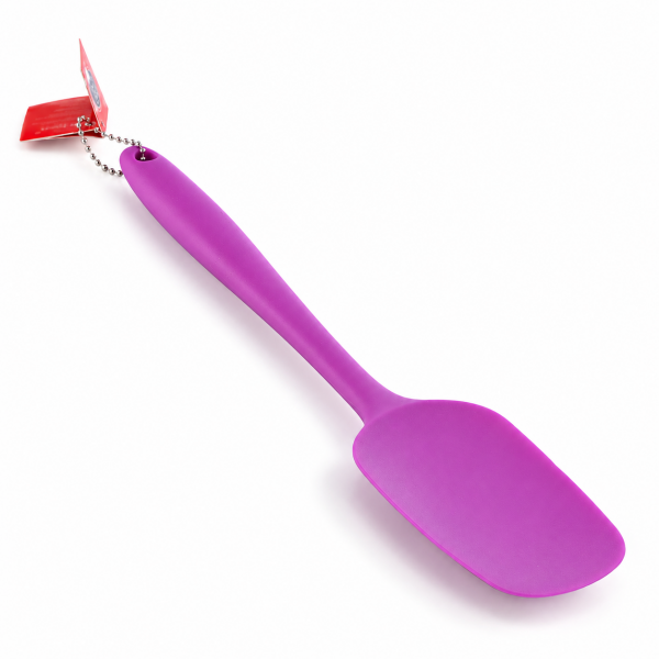 Spatula Silikon - 27,5 cm
