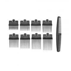 BaByliss Power Saç Kesme Makinesi -  E756E