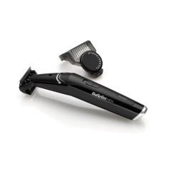 BaByliss Pro Beard Sakal Kesme ve Şekillendirme Makinesi -  T881E