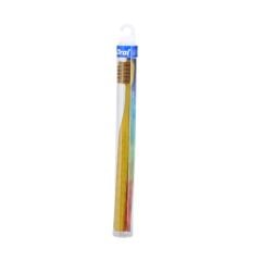 Oral White Ultra Soft Diş Fırçası Sarı