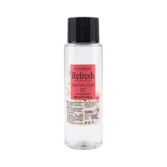 Scentbox Refresh Kolonya - 200 ml Japon Kiraz Çiçeği