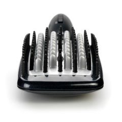 BaByliss Liss 3D Düzleştirici Fırça - HSB101E