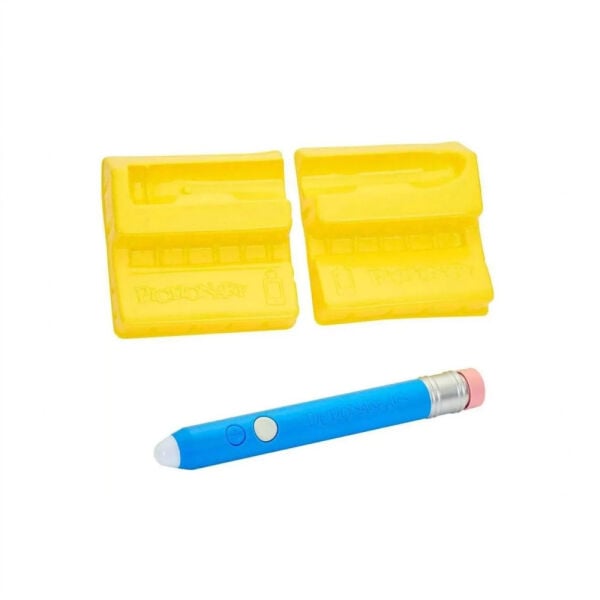 Pictionary Air 2 - HNT74