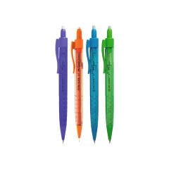 Versatil Kalem - 0,7 mm