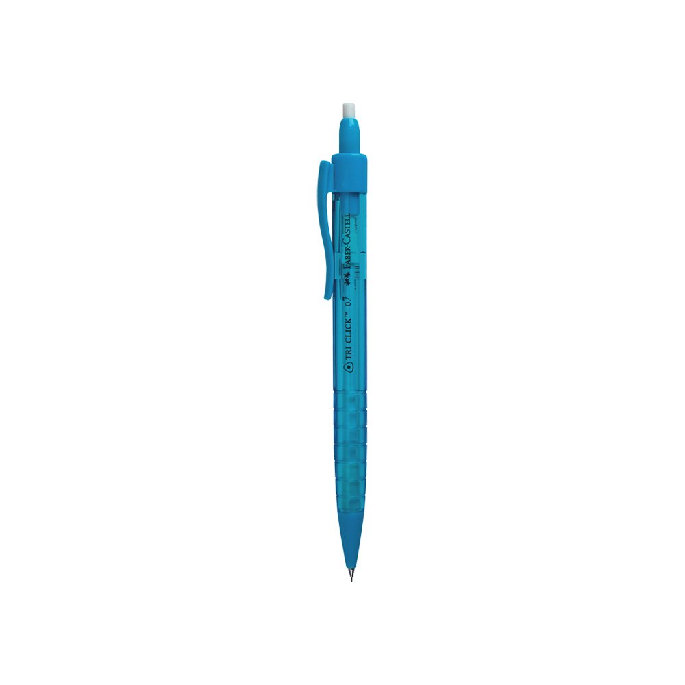 Versatil Kalem - 0,7 mm Mavi
