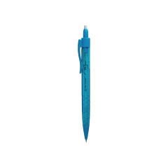 Versatil Kalem - 0,7 mm Mavi