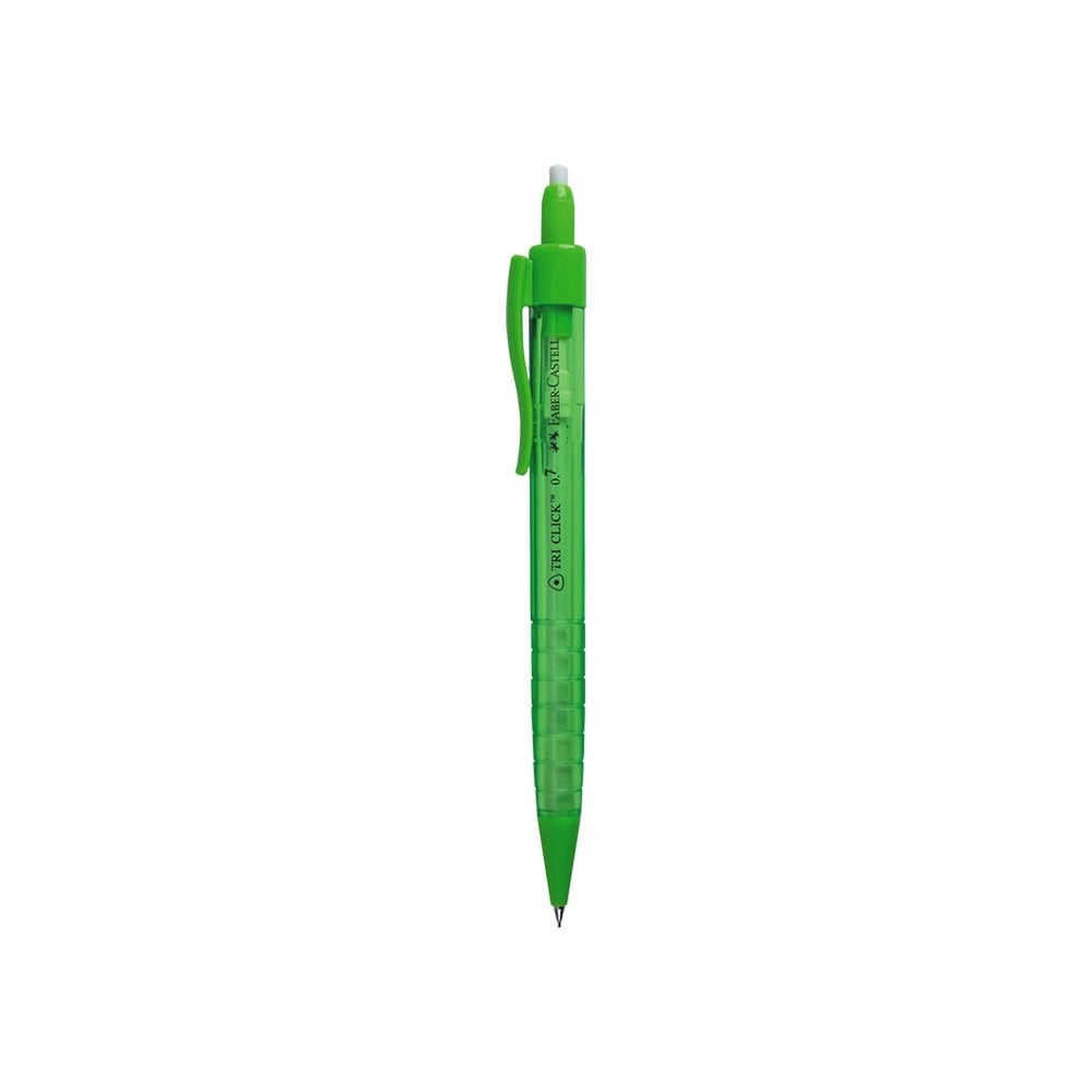 Versatil Kalem - 0,7 mm Yeşil