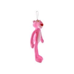 Pelüş Pembe Panter - 47 cm