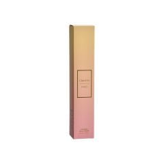 Cioness Paris Kadın Parfüm - 100 ml
