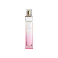 Cioness Paris Kadın Parfüm - 100 ml