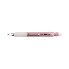 Serve Deep Versatil Kalem - 0.7mm