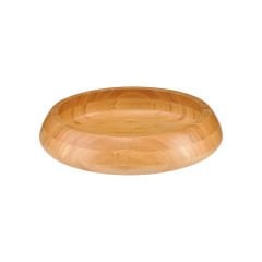 Bambu Kase - 28x6 cm
