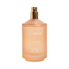 Cioness Pigment Kadın Parfüm - 100 Ml