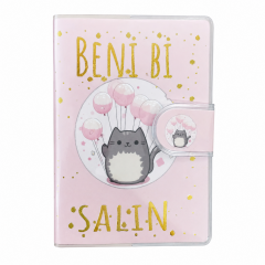 Desen 2
