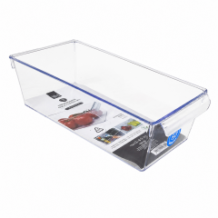Uzun Organizer - 35.2x15.6x9.4
