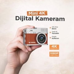 Kahverengi