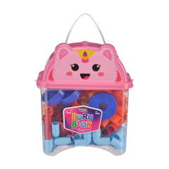 Pembe