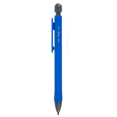 Versatil Kalem - 0,7 mm