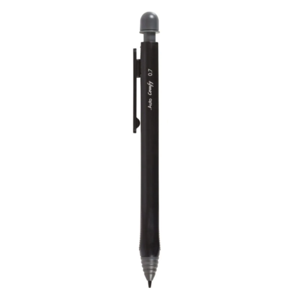 Versatil Kalem - 0,7 mm