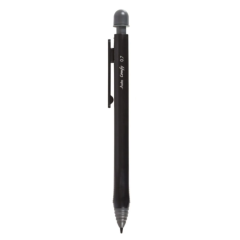 Versatil Kalem - 0,7 mm