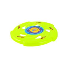 Frizbi (23 cm)