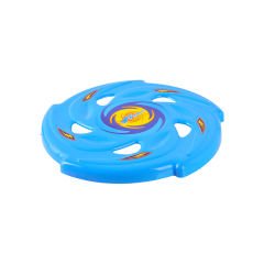 Frizbi (23 cm)