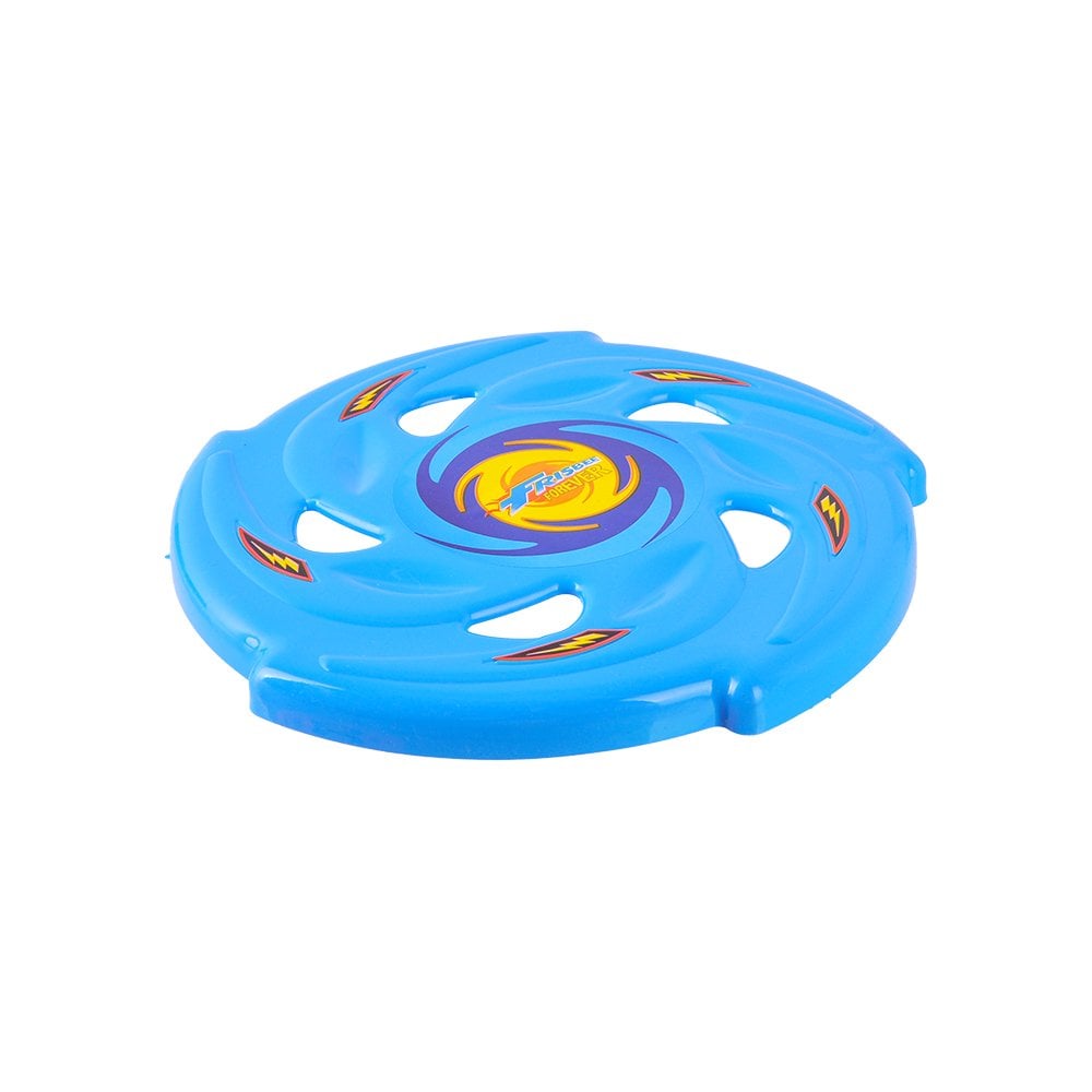 Frizbi (23 cm) Mavi
