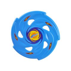 Frizbi (23 cm) Mavi