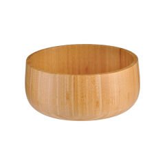 Bambu Kase - 25,8x10,3 cm