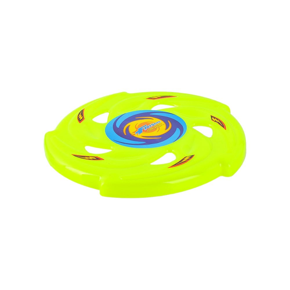 Frizbi (23 cm) Sarı