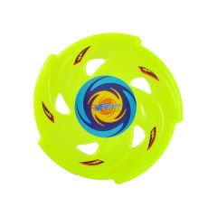 Frizbi (23 cm) Sarı