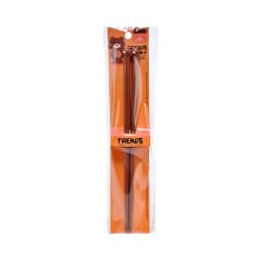 2'li Hayvan Figürlü Chopstick