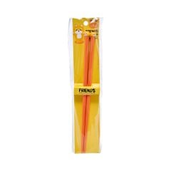 2'li Hayvan Figürlü Chopstick