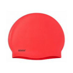 Bone Silikon (Pvc Çantalı)
