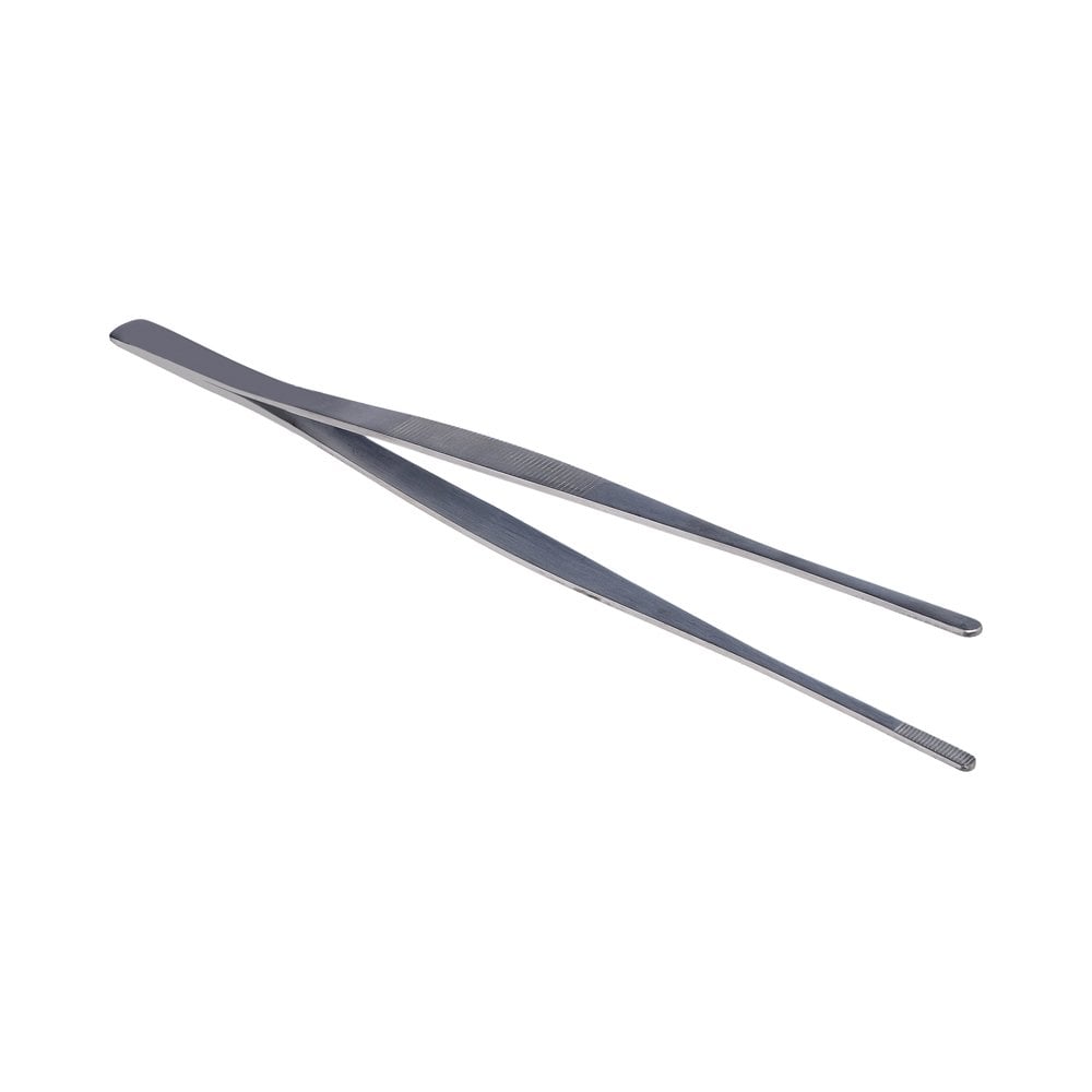 Çelik Cımbız Maşa - 30 cm