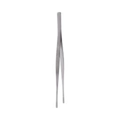 Çelik Cımbız Maşa - 30 cm