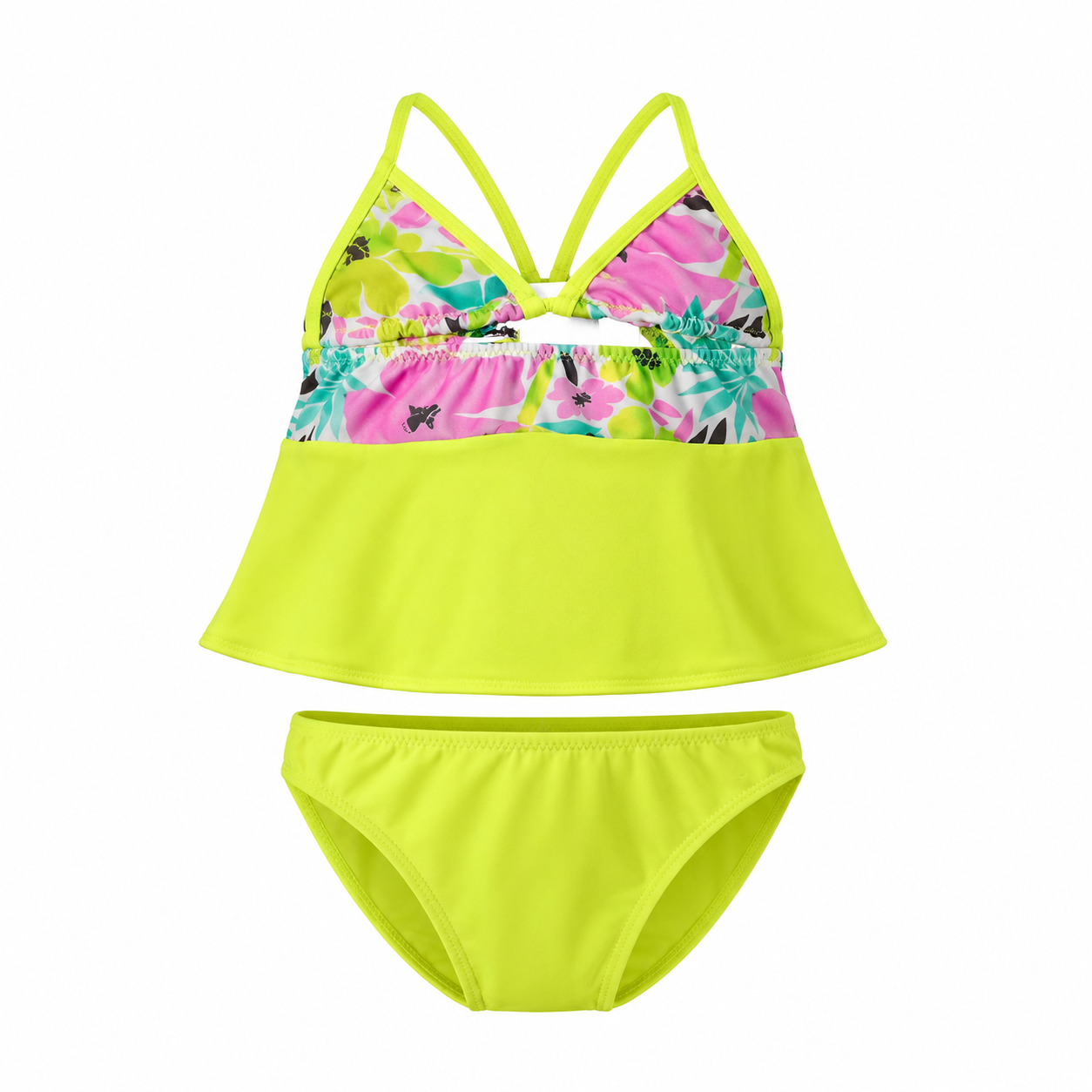 Çocuk Bikini