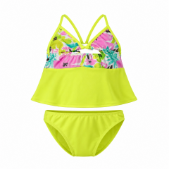 Çocuk Bikini