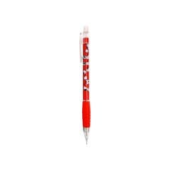 Versatil Kalem - 0,7 mm - Hayvan Figürlü