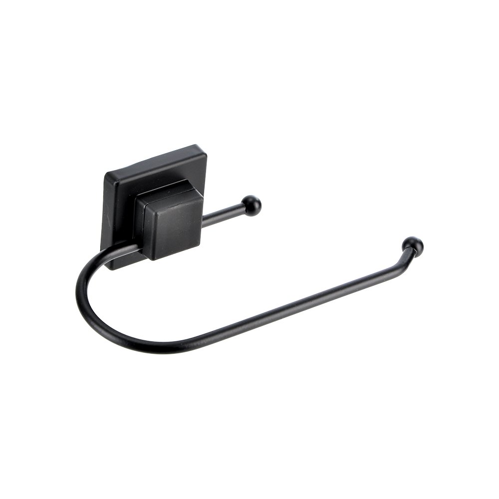 Metal Yapışkanlı Wc Kağıtlık