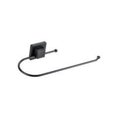 Metal Kare Yapışkanlı Kağıt Havluluk